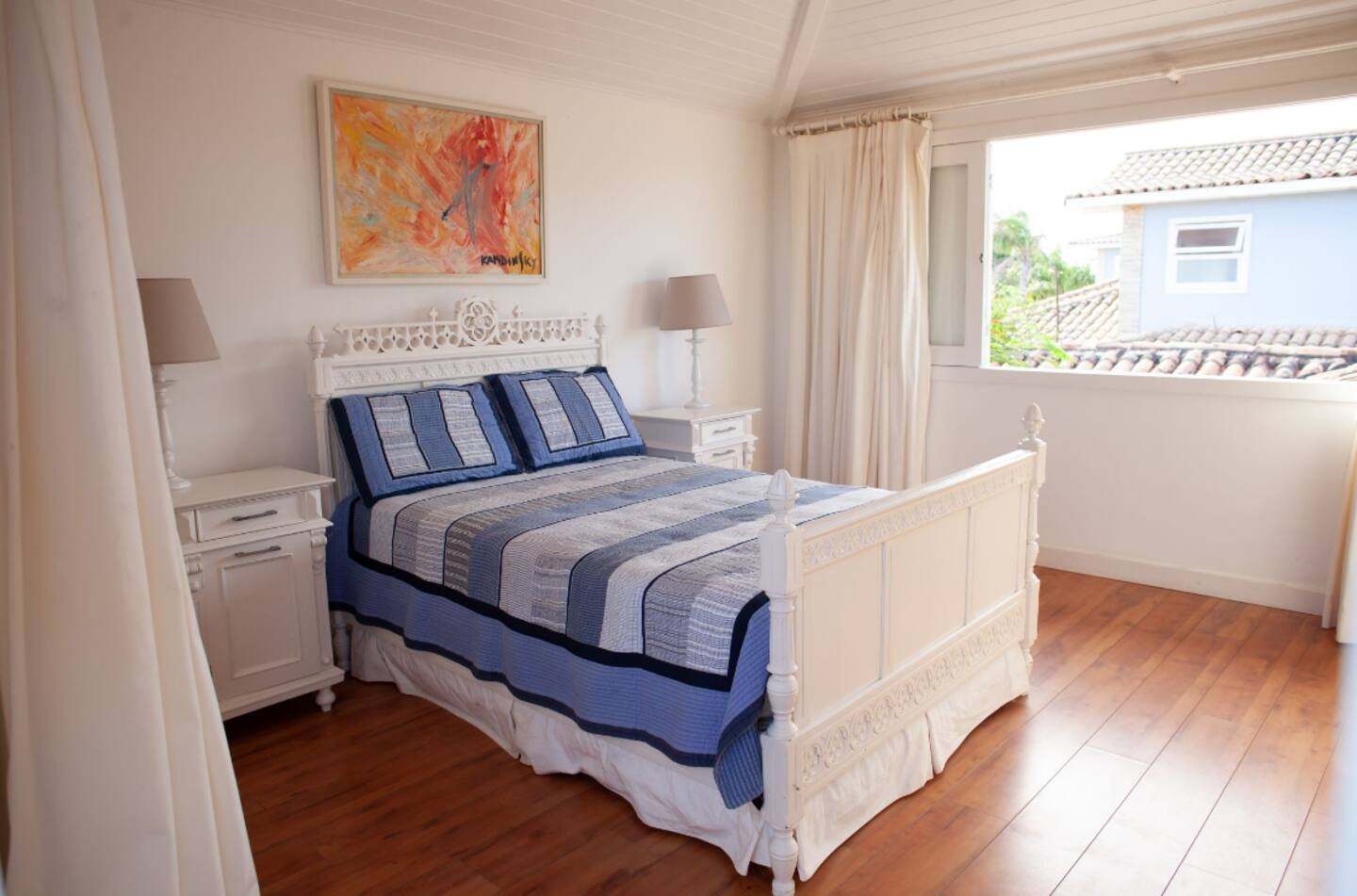 3bfb17a8-fb34-44d6-97c3-a86b0599eae4